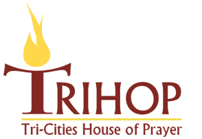 Tri-Cities House of Prayer